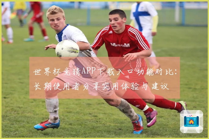 世界杯竞猜APP下载入口功能对比：长期使用者分享实用体验与建议