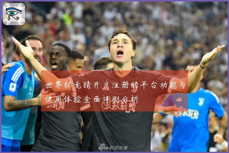 世界杯竞猜开户注册的平台功能与使用体验全面评测分析